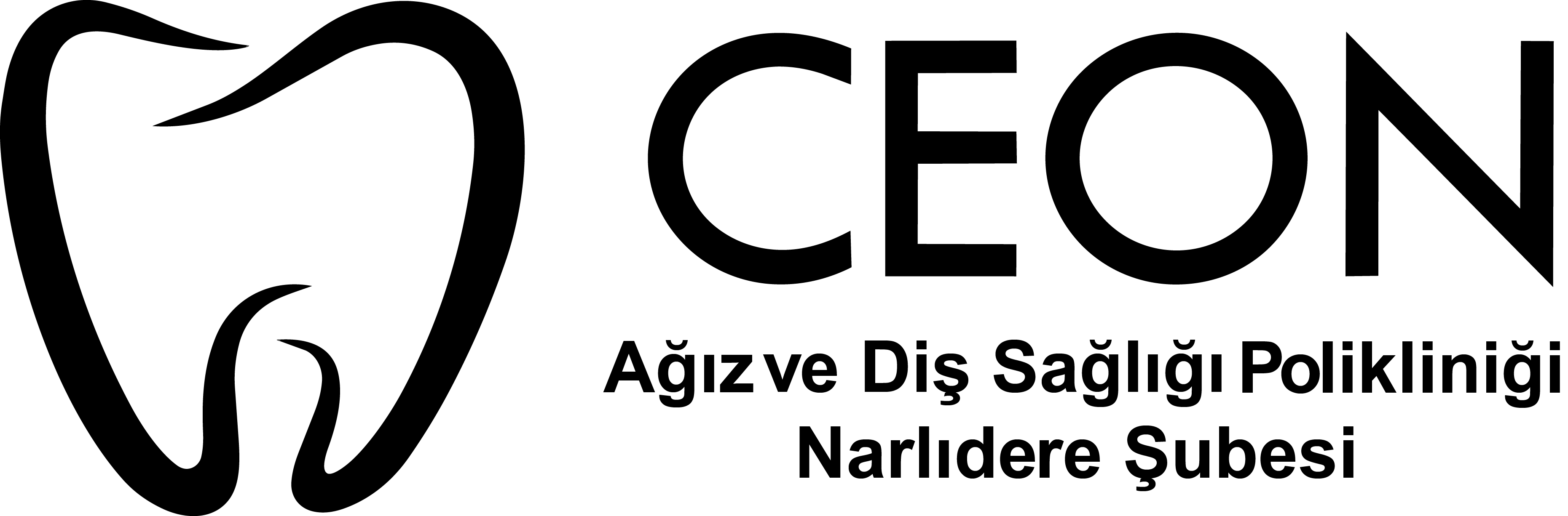 Ceondent